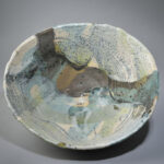 céramique en liberté : façonner et peindre la poterie - Françoise Nugier - Point Fusion Formation